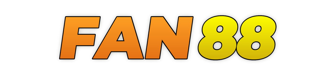 fan88 – Trang chủ